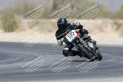 media/Apr-26-2025-BRL Bagger Racing League (Sat) [[9e270f465f]]/6-Liquid and Air Cooled Twins Race/
